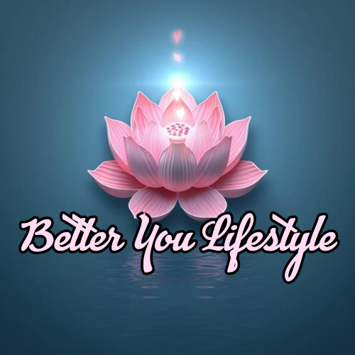 Better You Lifestyle