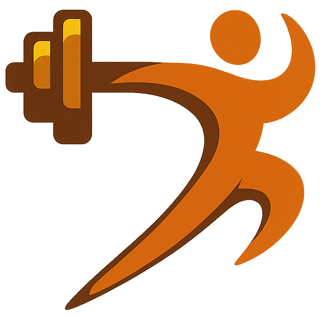 My Benefits Of Working Out Site